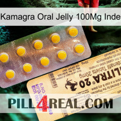 Kamagra Oral Jelly 100Mg India new06